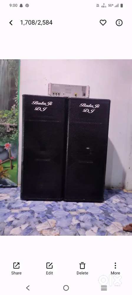 AT+400.Watt.speaker AT+amplifier 15000 wat booster