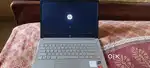 HP Notebook - 14s-dk0093au