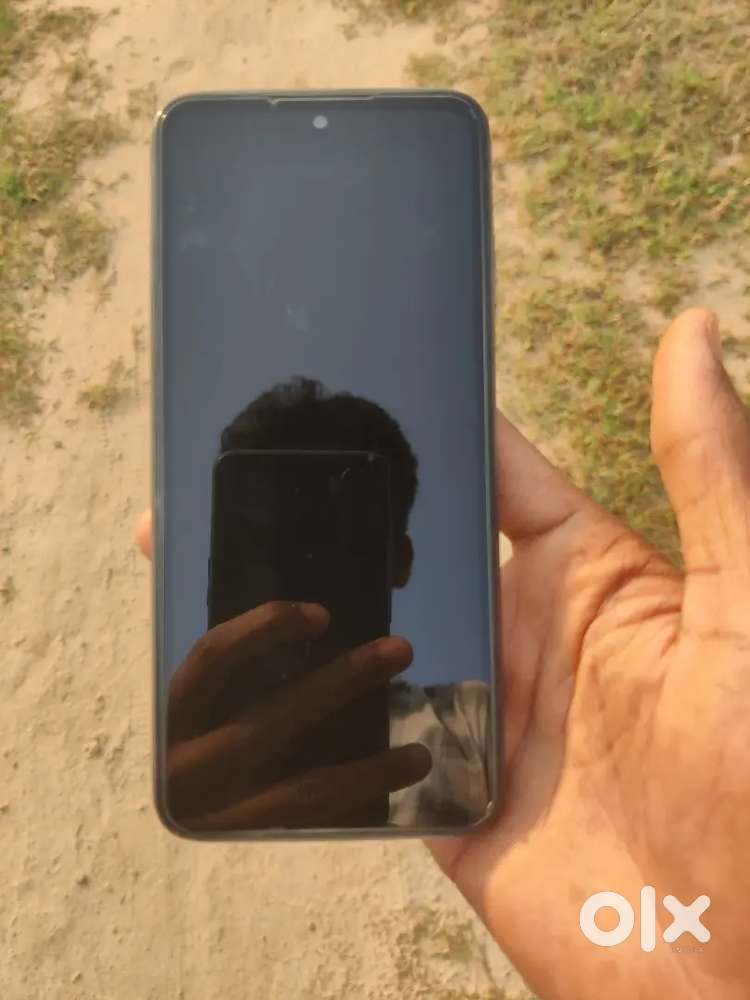 Redmi note 10 prime 4g