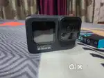 GOPRO 9 for sale