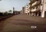 2 BHK, 1260 sq. ft for Sell