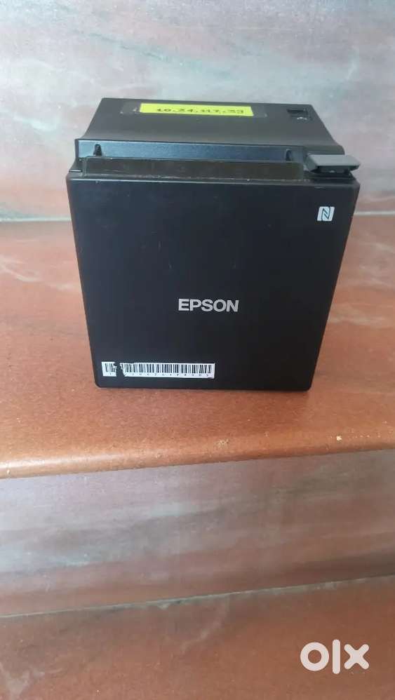 Billing printer  Epson TM 30