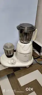Bajaj Twister