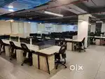 3000sqft Office Space Available  in Hope College