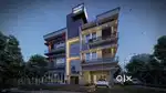 Flat for Sale in Chalakudy