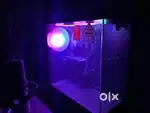 Gaming pc 'computer