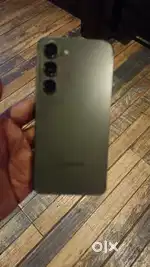 Galaxy S2 3