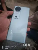 Vivo v 40 5g 8/128