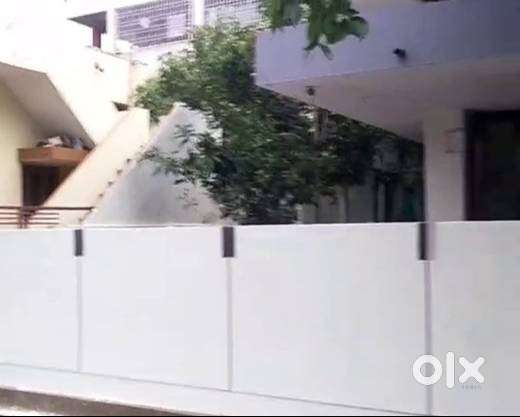 Independent House for Sale in APSP Office, SBH Staff Colony