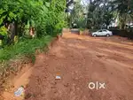 Annara property