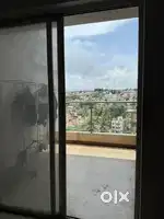 Male flatmate North sider working Boys