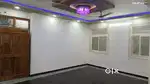 3bhk flat for Rent in Qutub Shahi Tombs