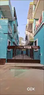 Brand New 3BHK DUPLEX for Sale Just Rs 51,000 k Downpayment me