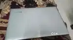 Lenovo Laptop  4GB RAM  512GB SSD  Super Fast Performance
