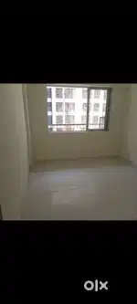 1 BHK flat next to vidhya vihar station west