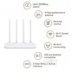 Mi R4CM Router 2.4 GHz 300 Mbps Wifi