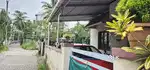 3Bhk 5 cent house for sales in North Edappally
