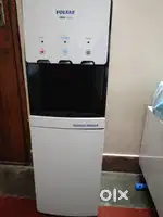 Voltas water dispenser