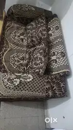 Sofa 7 seater for sale rs 3499