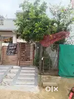 Individual  house sell