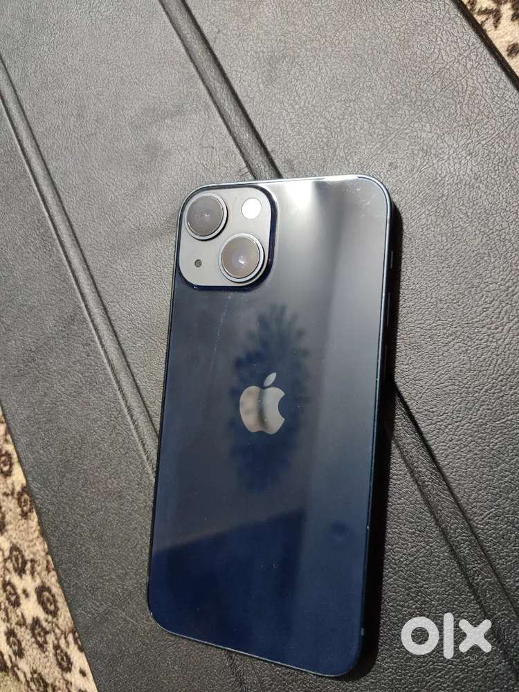 iPhone 13 Mini