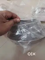Idli maker ( steam) brand new