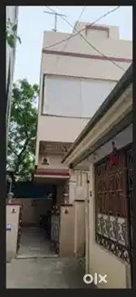 hindupur ground floor