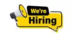 For Telecalling And office Managers