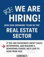 Hiring for 12th pass