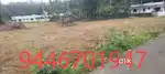 ഏറ്റുമാനൂർ വെമ്പള്ളിൽ മെയിൻ റോഡിന് അടുത്ത് 10 സെന്റ് സ്ഥലം വില്പനക്ക്