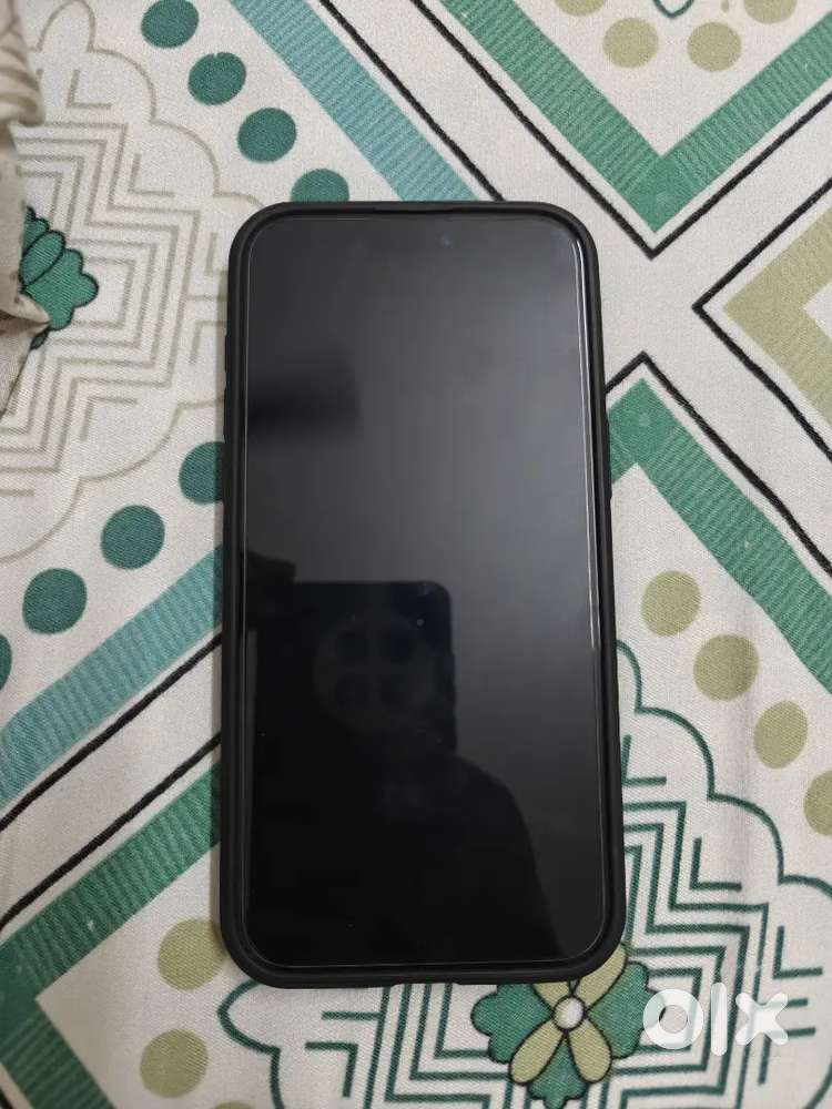 iPhone 16 Pro Max 512 GB