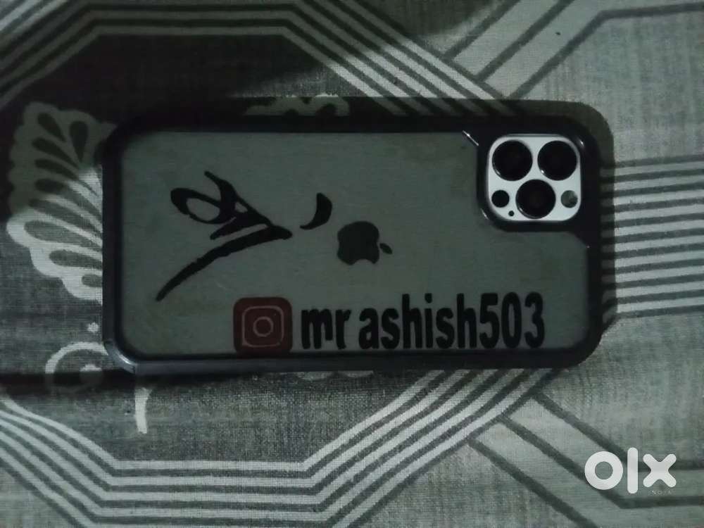IPhone 11 good condition