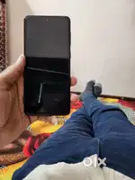 F55 8 256 gb