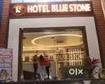 !! SAMEDAY JOINING IN HOTELS JOB IN KANPUR  LOCATION !!