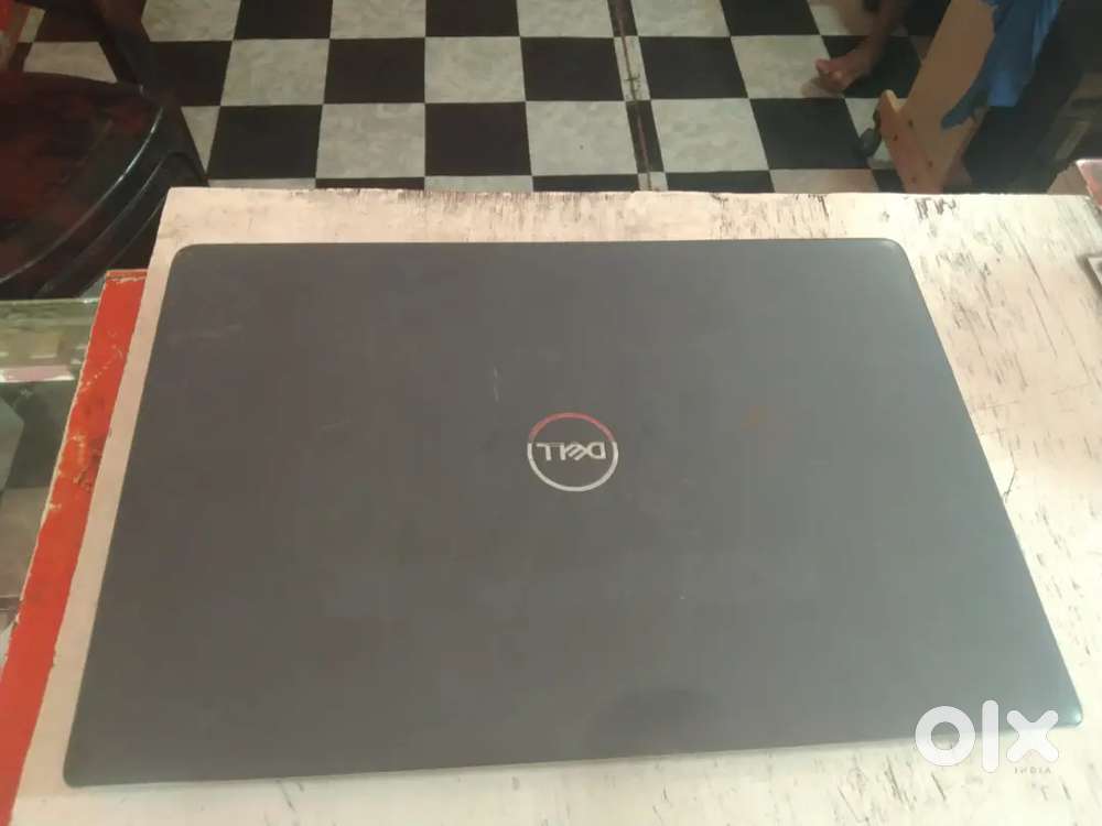 DELL INTEL CORE i3