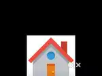 Residential flat in Bhiwandi
