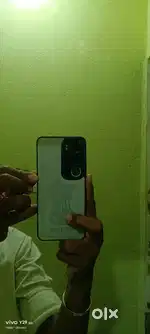 Vivo y29 5g