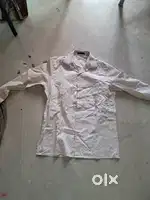 Men shirts and pants