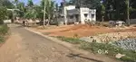 House plot for sale 9,10,18 Cent
