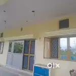Three room set for rent Nakronda dehradun
