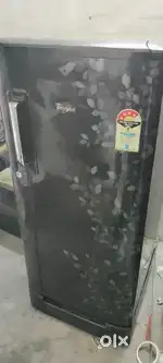 4star good working
