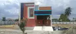 kariyampalayam location house for sale