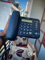 Wifi Telephone