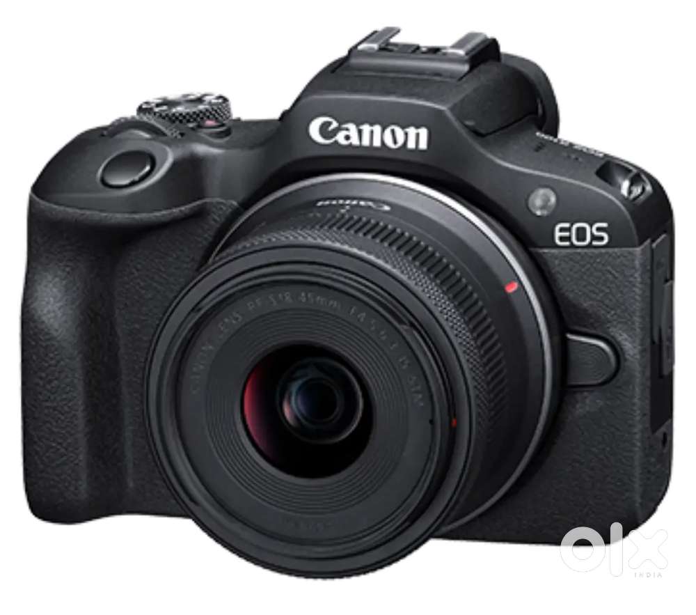CANAN R100