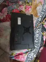 22inch led lg & Sony
