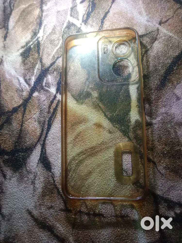 Vivo y16 ka