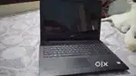 Dell laptop new condition