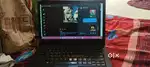 Lenovo ThinkPad T480 touch screen