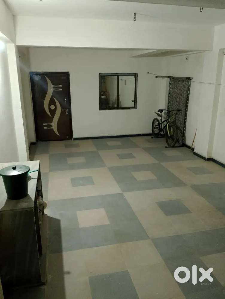 3BHK rent after 1/11/25