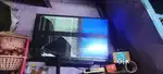 VISE 32 INCH TV